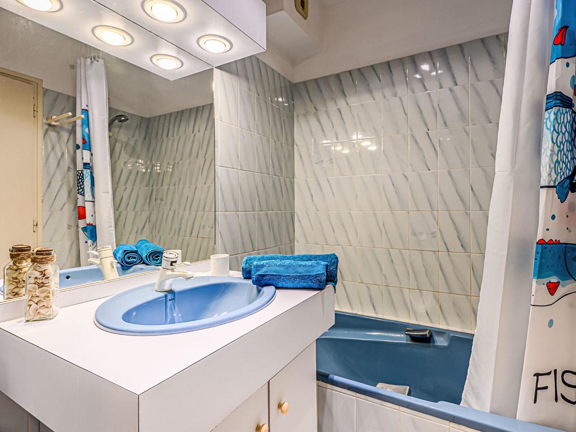 Apartment Morgane By Interhome Сен-Пиер-Киберон Екстериор снимка